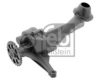 FEBI BILSTEIN 12740 Oil Pump